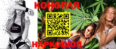 герыч Ирбит