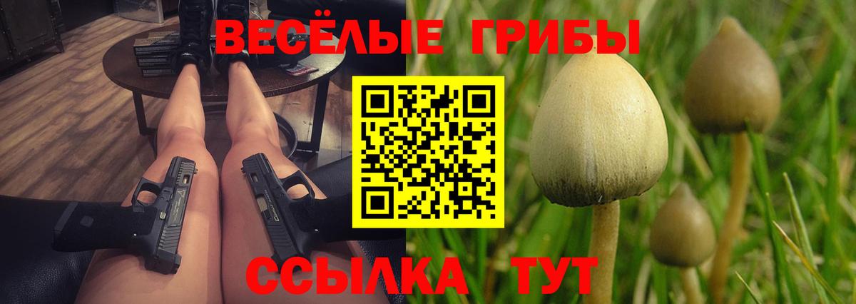 Псилоцибиновые грибы прущие грибы  Вход с VPN  купить наркотик  Ялуторовск 